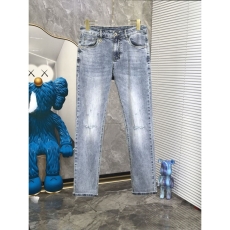 Burberry Jeans